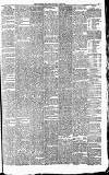 North British Daily Mail Tuesday 13 May 1873 Page 3