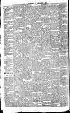 North British Daily Mail Tuesday 13 May 1873 Page 4