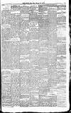 North British Daily Mail Tuesday 13 May 1873 Page 5
