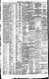 North British Daily Mail Tuesday 13 May 1873 Page 6