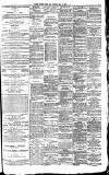 North British Daily Mail Tuesday 13 May 1873 Page 7