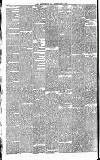 North British Daily Mail Thursday 15 May 1873 Page 2