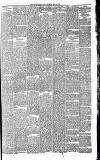 North British Daily Mail Thursday 15 May 1873 Page 3