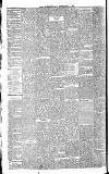North British Daily Mail Thursday 15 May 1873 Page 4