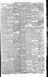 North British Daily Mail Thursday 15 May 1873 Page 5