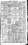 North British Daily Mail Thursday 15 May 1873 Page 7