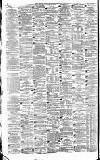 North British Daily Mail Thursday 15 May 1873 Page 8