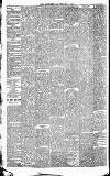 North British Daily Mail Friday 16 May 1873 Page 4