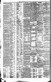 North British Daily Mail Friday 16 May 1873 Page 6