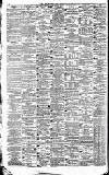 North British Daily Mail Friday 16 May 1873 Page 8