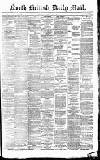 North British Daily Mail Tuesday 20 May 1873 Page 1