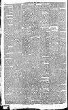 North British Daily Mail Tuesday 20 May 1873 Page 2