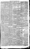 North British Daily Mail Tuesday 20 May 1873 Page 3