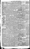 North British Daily Mail Tuesday 20 May 1873 Page 4