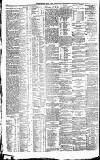 North British Daily Mail Tuesday 20 May 1873 Page 6