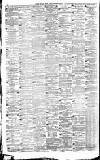 North British Daily Mail Tuesday 20 May 1873 Page 8