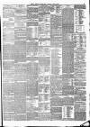 North British Daily Mail Monday 26 May 1873 Page 3