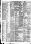 North British Daily Mail Monday 26 May 1873 Page 6