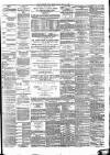 North British Daily Mail Monday 26 May 1873 Page 7