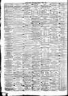 North British Daily Mail Monday 26 May 1873 Page 8