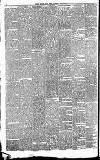 North British Daily Mail Tuesday 27 May 1873 Page 2