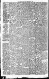 North British Daily Mail Tuesday 27 May 1873 Page 4