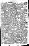 North British Daily Mail Tuesday 27 May 1873 Page 5