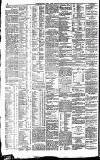 North British Daily Mail Tuesday 27 May 1873 Page 6