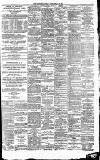 North British Daily Mail Tuesday 27 May 1873 Page 7