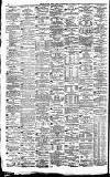 North British Daily Mail Tuesday 27 May 1873 Page 8