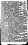 North British Daily Mail Thursday 29 May 1873 Page 3