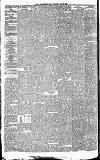 North British Daily Mail Thursday 29 May 1873 Page 4