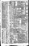 North British Daily Mail Thursday 29 May 1873 Page 6