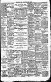 North British Daily Mail Thursday 29 May 1873 Page 7