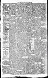North British Daily Mail Friday 30 May 1873 Page 4