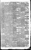 North British Daily Mail Friday 30 May 1873 Page 5