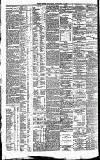 North British Daily Mail Friday 30 May 1873 Page 6
