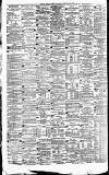 North British Daily Mail Friday 30 May 1873 Page 8