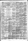 North British Daily Mail Tuesday 03 June 1873 Page 7