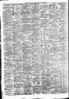 North British Daily Mail Tuesday 03 June 1873 Page 8