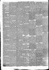 North British Daily Mail Thursday 05 June 1873 Page 2