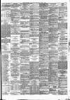 North British Daily Mail Thursday 05 June 1873 Page 7