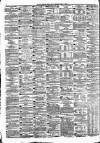 North British Daily Mail Friday 06 June 1873 Page 8