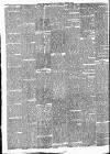 North British Daily Mail Tuesday 10 June 1873 Page 2