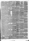 North British Daily Mail Tuesday 10 June 1873 Page 3