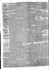 North British Daily Mail Tuesday 10 June 1873 Page 4