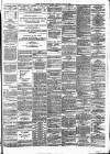 North British Daily Mail Tuesday 10 June 1873 Page 7