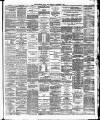 North British Daily Mail Monday 01 September 1873 Page 7