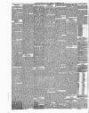 North British Daily Mail Tuesday 02 September 1873 Page 2