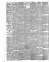 North British Daily Mail Tuesday 02 September 1873 Page 4